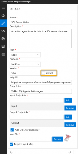 Virtual_vs_non-virtual_agents