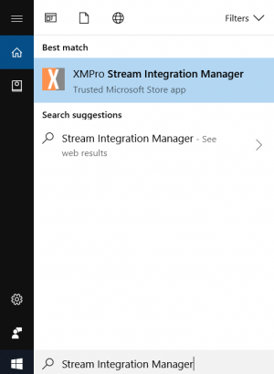 stream-integration-manager-1