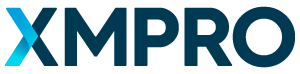 XMPro Documentation